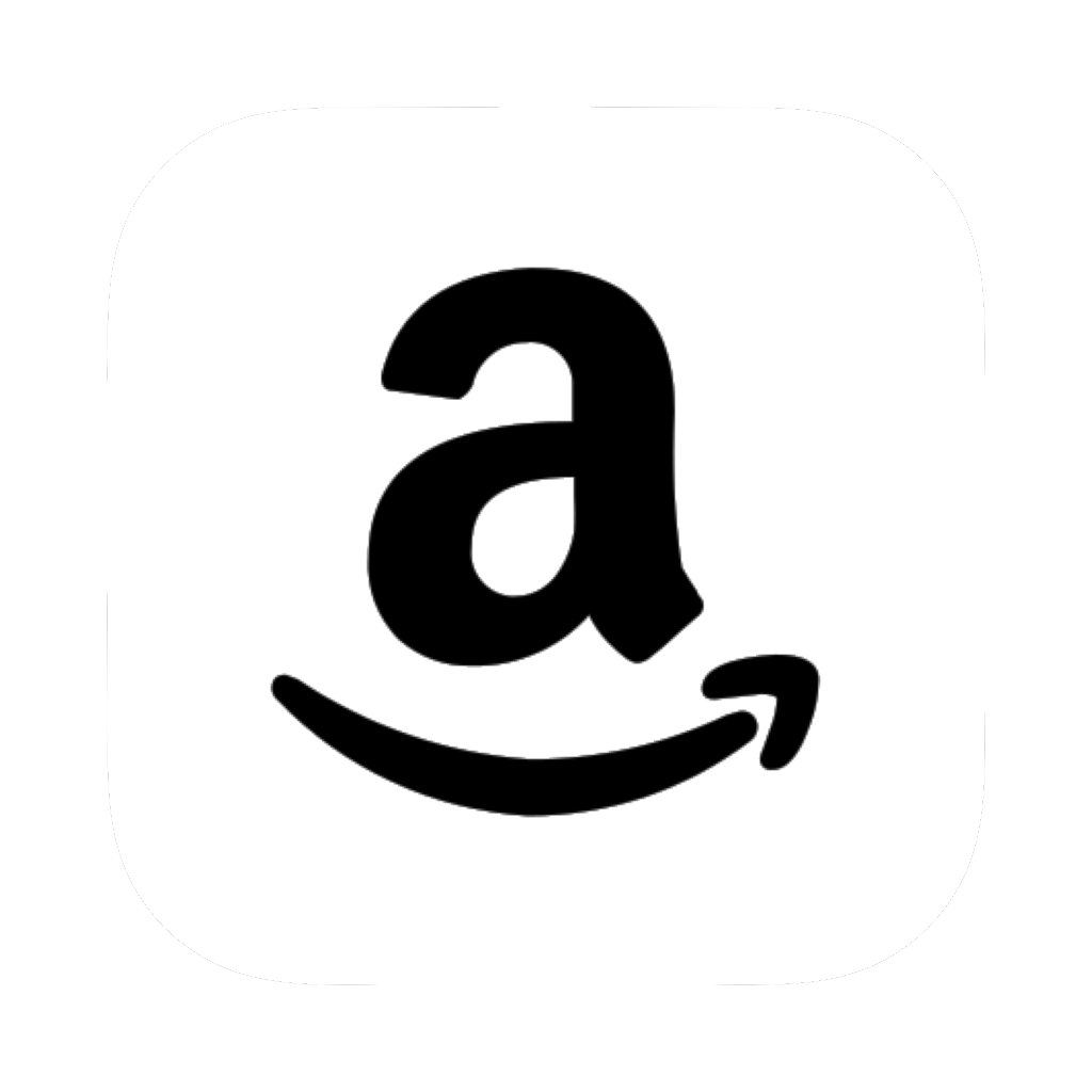 amazon%20music%20white