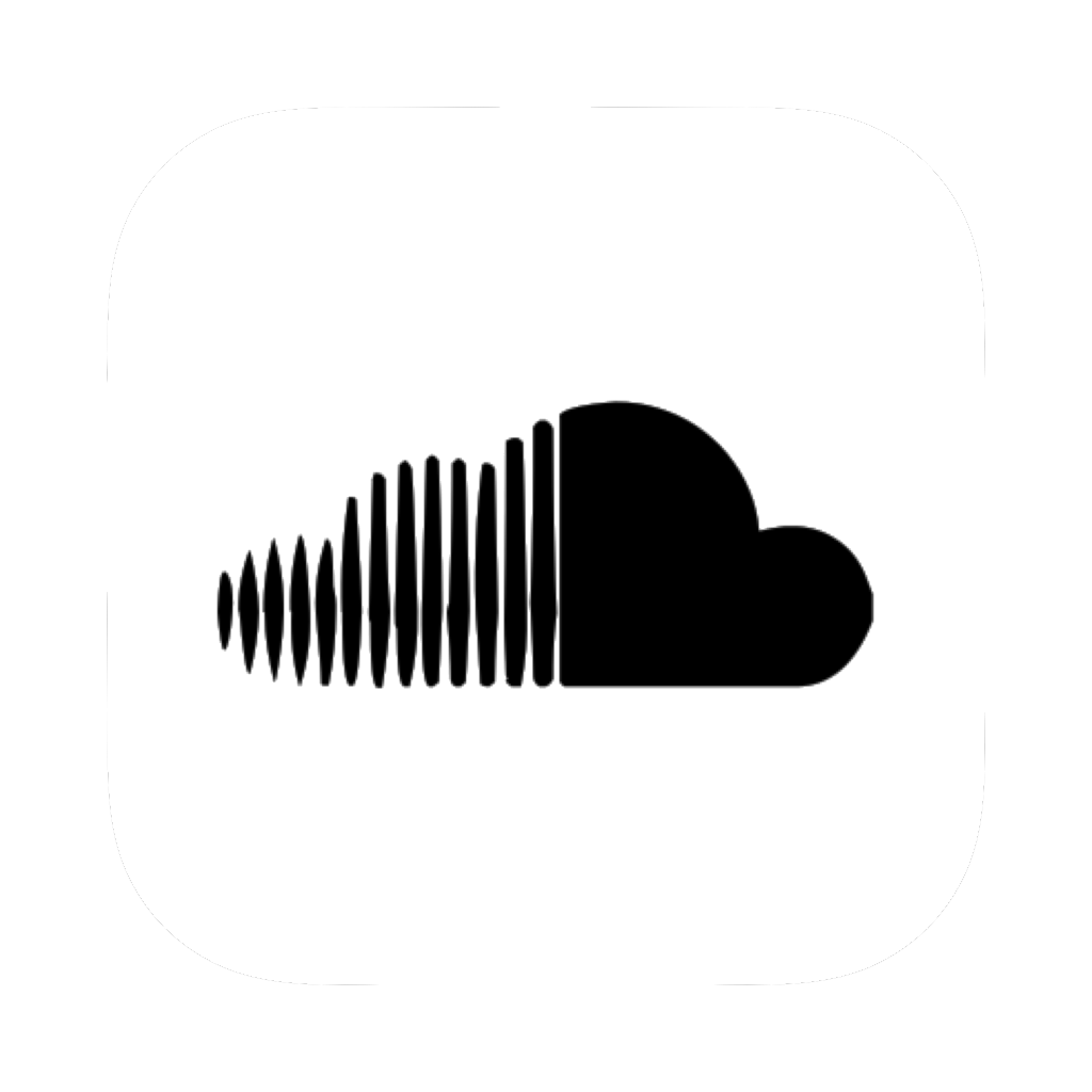 soundcloud%20white